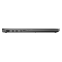 Ноутбук ASUS TP3607SA Vivobook 16 Flip (RJ068W) - TP3607SA-RJ068W - фото 6
