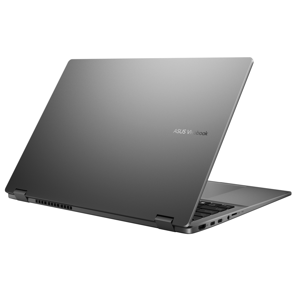 Ноутбук ASUS TP3607SA Vivobook 16 Flip (RJ068W) - TP3607SA-RJ068W - фото 7
