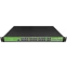 Коммутатор (свитч) Digma DSW724G-4C-R