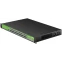 Коммутатор (свитч) Digma DSW724G-4C-R - фото 2