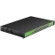 Коммутатор (свитч) Digma DSW724G-4C-R - фото 3