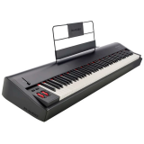 MIDI-клавиатура M-Audio Hammer 88 (HAMMER88XEU)