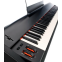 MIDI-клавиатура M-Audio Hammer 88 - HAMMER88XEU - фото 9