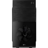 Корпус Formula CS-105 Black