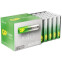 Батарейка GP 24A Super Alkaline (AAA, 40 шт.) (24AA21-2CRSWC40)