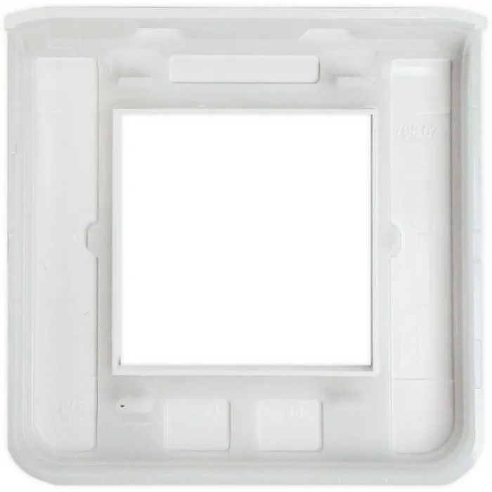 Рамка Filum FL-FP272 - фото 2