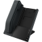 VoIP-телефон Fanvil (Linkvil) DB20-H Black