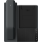 VoIP-телефон Fanvil (Linkvil) DB20-H Black - фото 2