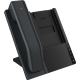 VoIP-телефон Fanvil (Linkvil) DB20-H Black