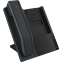 VoIP-телефон Fanvil (Linkvil) DB20-H Black - фото 3