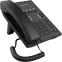 VoIP-телефон Fanvil (Linkvil) H1-2 Wire Black - FH12WIRE - фото 2