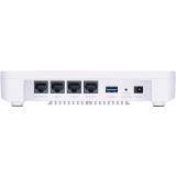 Wi-Fi маршрутизатор (роутер) Edge-Core EAP101