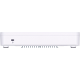 Wi-Fi маршрутизатор (роутер) Edge-Core EAP101