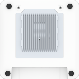 Wi-Fi маршрутизатор (роутер) Edge-Core EAP101