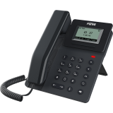VoIP-телефон Fanvil (Linkvil) V50P Black