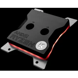 Водоблок для процессора EKWB EK-Quantum Velocity D-RGB - AMD Ryzen Edition (3831109833407)