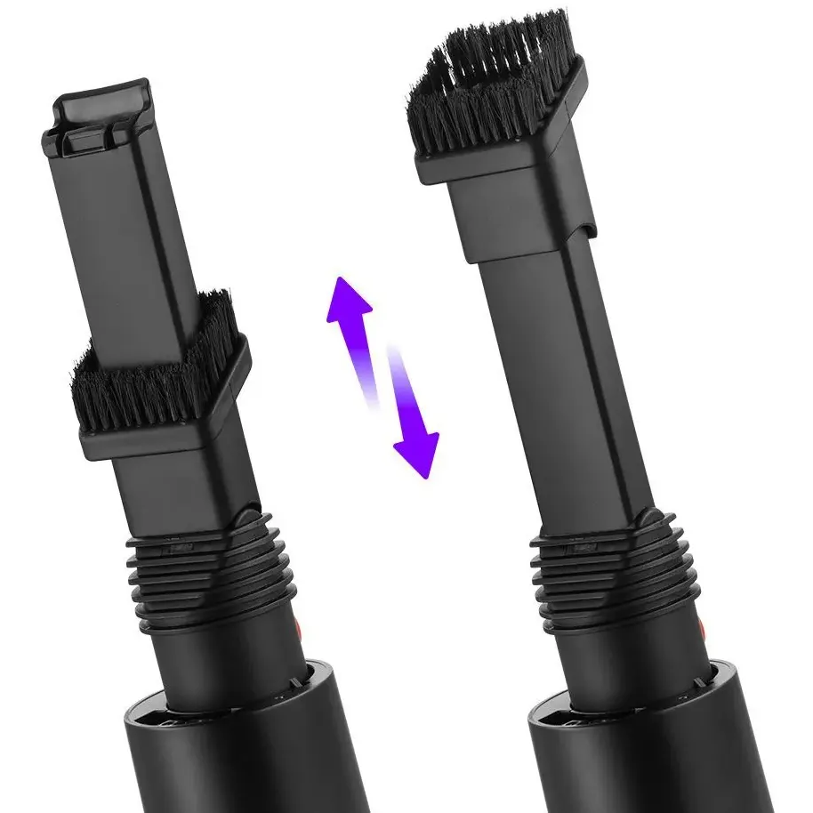 Пылесос Kitfort KT-5389 - КТ-5389 - фото 3