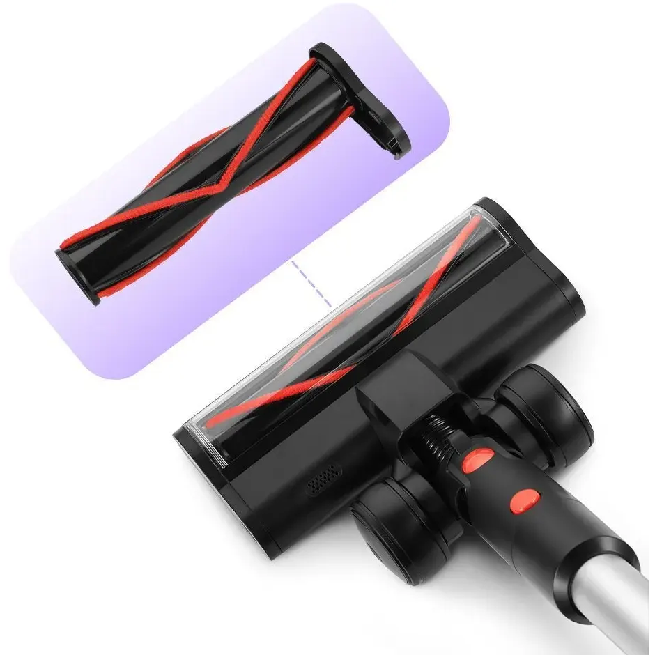 Пылесос Kitfort KT-5389 - КТ-5389 - фото 6