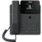 VoIP-телефон Fanvil (Linkvil) V61G Black