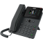 VoIP-телефон Fanvil (Linkvil) V61G Black - фото 2