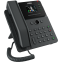 VoIP-телефон Fanvil (Linkvil) V61G Black - фото 3