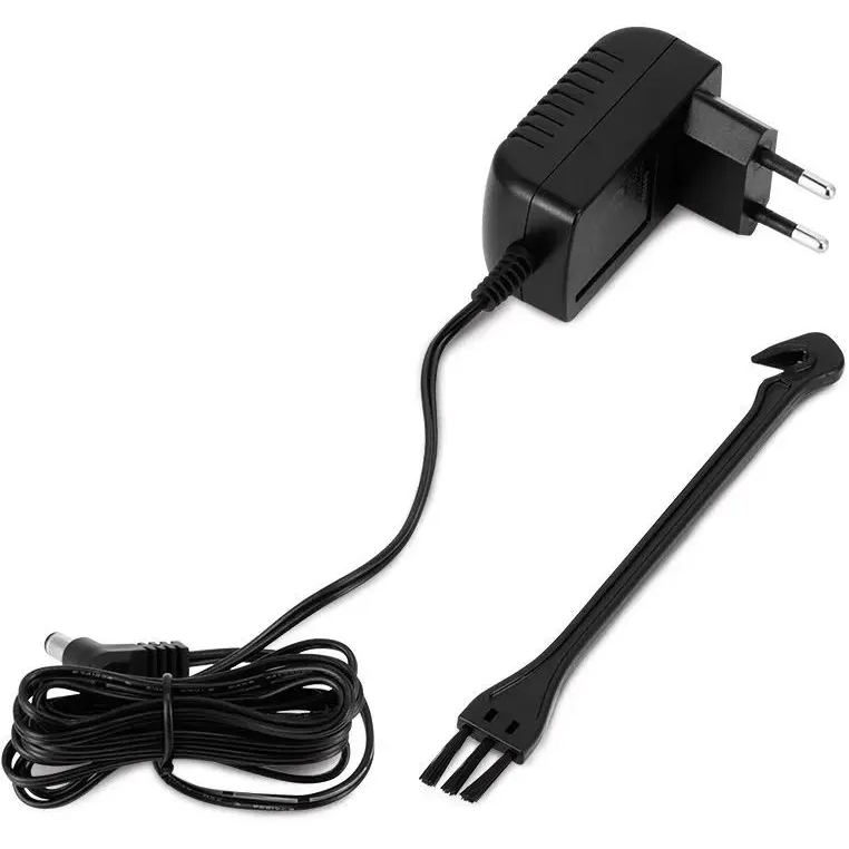 Пылесос Kitfort KT-5512 - КТ-5512 - фото 6