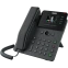 VoIP-телефон Fanvil (Linkvil) V61W - фото 2