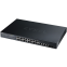 Коммутатор (свитч) Zyxel XMG1930-30 NebulaFlex - XMG1930-30-ZZ0101F