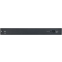 Коммутатор (свитч) Zyxel XMG1930-30 NebulaFlex - XMG1930-30-ZZ0101F - фото 3
