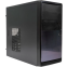 Корпус AIO SPIRIT TMF0104