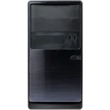 Корпус AIO SPIRIT TMF0104