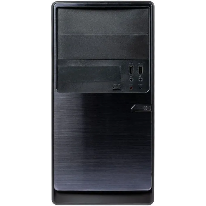 Корпус AIO SPIRIT TMF0104 - фото 2