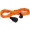 Сетевой удлинитель Cabeus EC-B-3.5-10