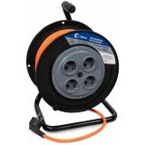 Сетевой удлинитель Cabeus EC-C-2.2-30