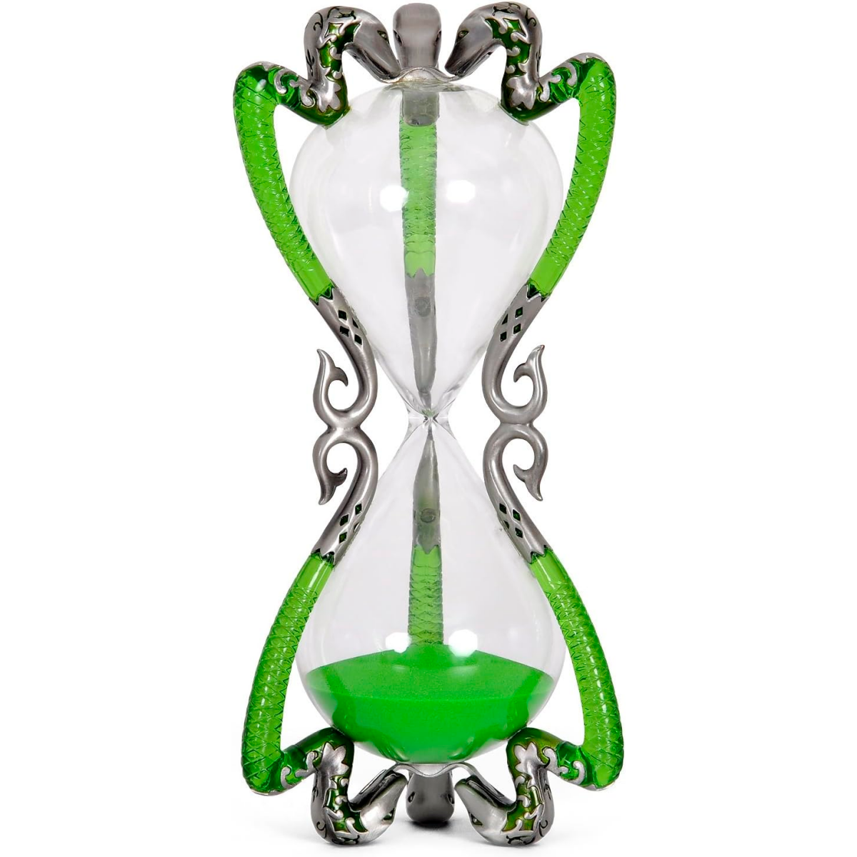 Фигурка Noble Collection Harry Potter Slughorn Hourglass - NN7389
