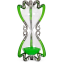 Фигурка Noble Collection Harry Potter Slughorn Hourglass - NN7389