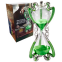 Фигурка Noble Collection Harry Potter Slughorn Hourglass - NN7389 - фото 2