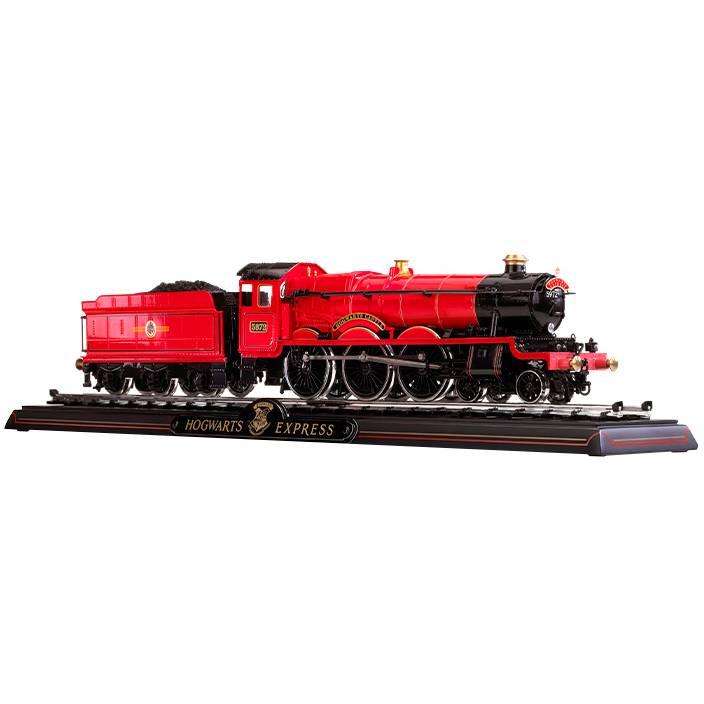 Фигурка Noble Collection Hogwarts Express - NN7982