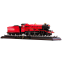 Фигурка Noble Collection Hogwarts Express - NN7982