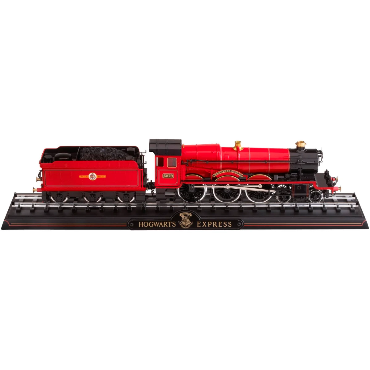Фигурка Noble Collection Hogwarts Express - NN7982 - фото 2
