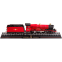 Фигурка Noble Collection Hogwarts Express - NN7982 - фото 2