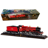 Фигурка Noble Collection Hogwarts Express (NN7982)
