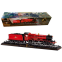 Фигурка Noble Collection Hogwarts Express - NN7982 - фото 3