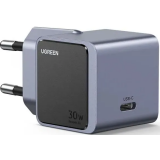Сетевое зарядное устройство UGREEN Nexode S (X503) (35041)