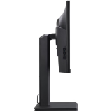 Монитор Acer 27" B277UGbmiiprzx (UM.HB7CD.G04)