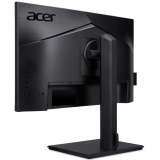 Монитор Acer 27" B277UGbmiiprzx (UM.HB7CD.G04)