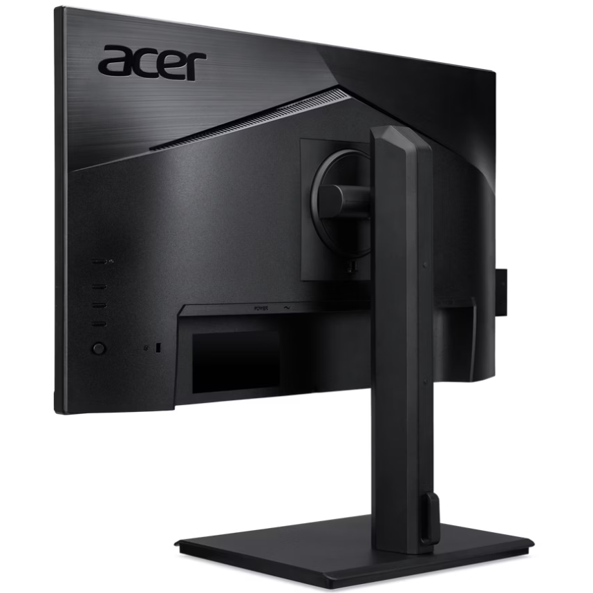Монитор Acer 27" B277UGbmiiprzx - UM.HB7CD.G04 - фото 7