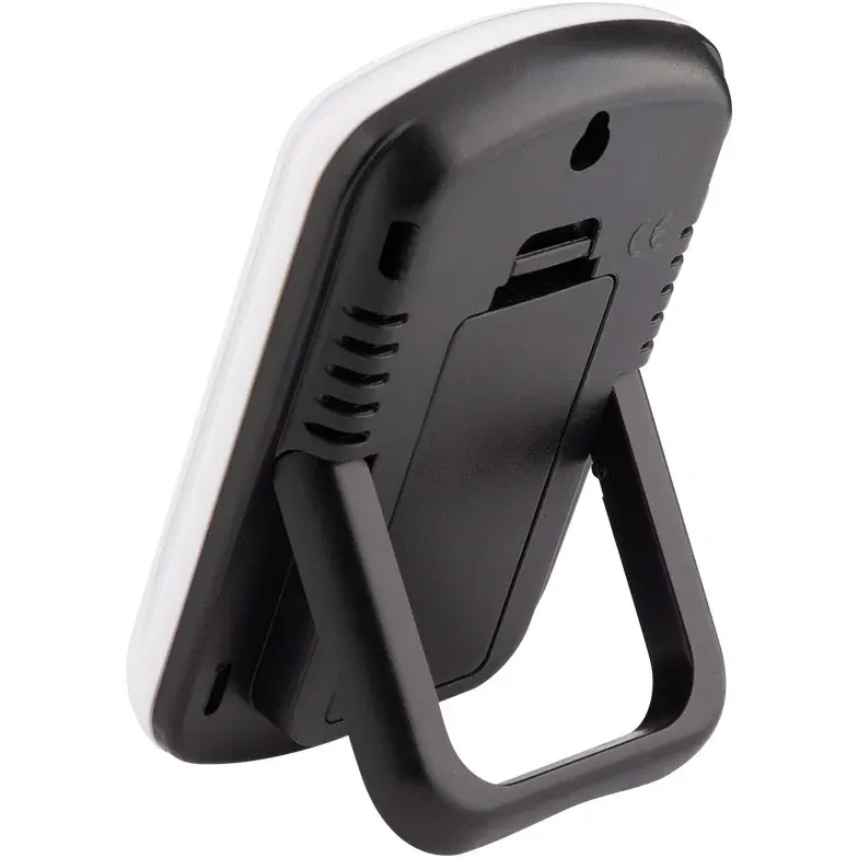 Термометр ENERGY EN-648D - 107311 - фото 3