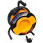 Сетевой удлинитель Cabeus EC-GC-3.5-50