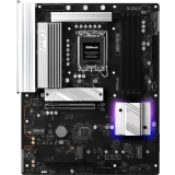 Материнская плата ASRock B860 PRO RS